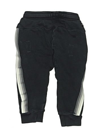 Tea Casual Pants (view 2)