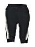 Tea 100% Cotton Black Casual Pants Size 2 - photo 2
