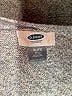 Old Navy Gray Cardigan Size 14 - photo 7