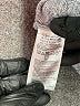 Old Navy Gray Cardigan Size 14 - photo 8
