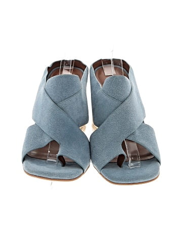 Aerosoles Sandals (view 2)