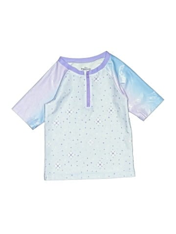 Disney Rash Guard (view 1)