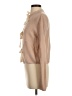 Zara Tan Cardigan Size S - photo 5