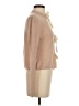 Zara Tan Cardigan Size S - photo 4