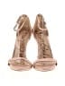 Sam Edelman Pink Sandals Size 10 - photo 2