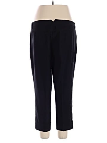 New York & Company Casual Pants (view 2)