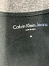 CALVIN KLEIN JEANS Black Bodysuit Size M - photo 3