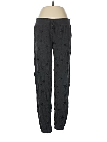 P.J. Salvage Casual Pants (view 1)