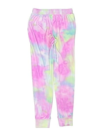 CXJ Justice Sweatpants (view 2)