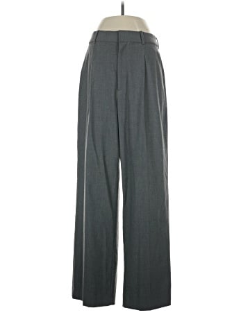 Uniqlo Dress Pants (view 1)