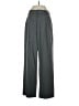 Uniqlo Gray Dress Pants Size S - photo 1