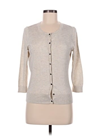 Halogen Cardigan (view 1)