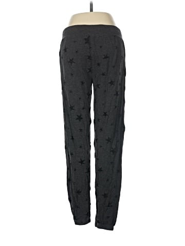P.J. Salvage Casual Pants (view 2)