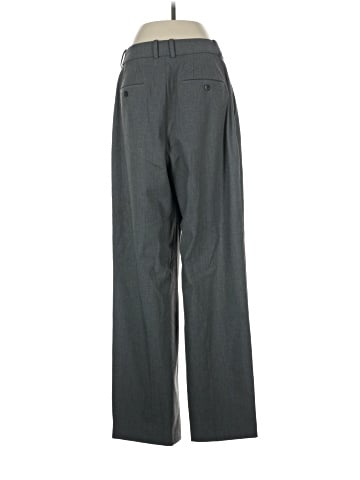 Uniqlo Dress Pants (view 2)