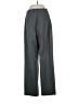 Uniqlo Gray Dress Pants Size S - photo 2
