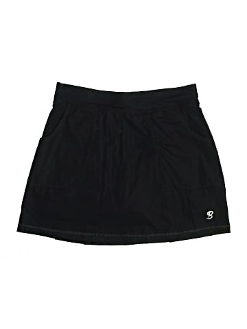 Sofibella Active Skort (view 1)