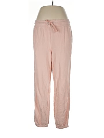 Aerie Casual Pants (view 1)