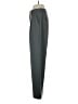Uniqlo Gray Dress Pants Size S - photo 5
