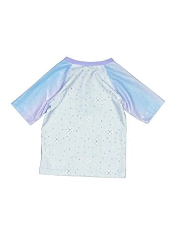 Disney Rash Guard (view 2)