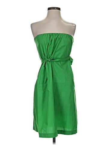 Theory Cocktail Dress (view 1)