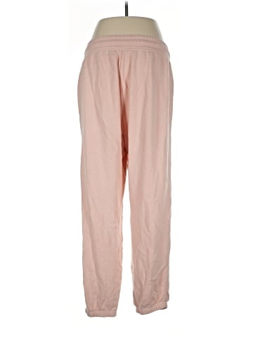 Aerie Casual Pants (view 2)