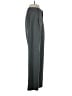 Uniqlo Gray Dress Pants Size S - photo 4