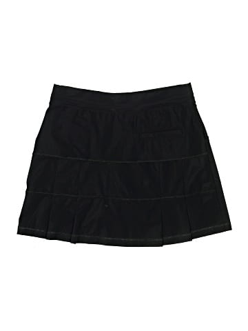 Sofibella Active Skort (view 2)