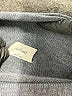 Wilfred Gray Casual Dress Size XS - photo 7