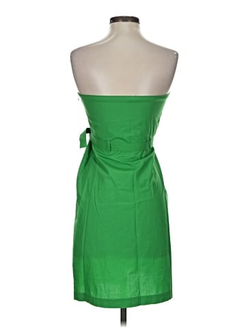 Theory Cocktail Dress (view 2)