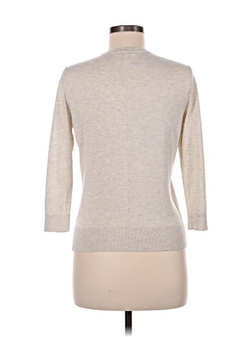 Halogen Cardigan (view 2)