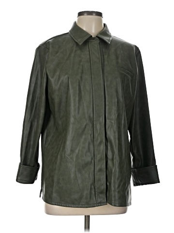 Bagatelle Coat (view 1)