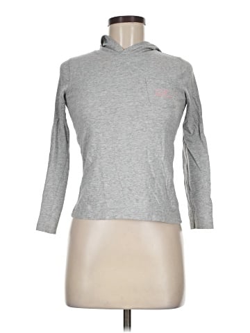 Vineyard Vines Long Sleeve Turtleneck (view 1)
