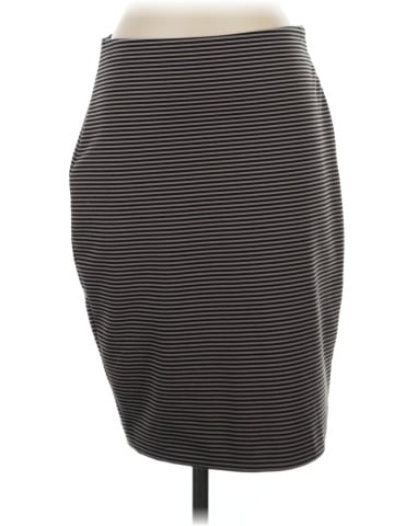 Ann Taylor Casual Skirt (view 1)