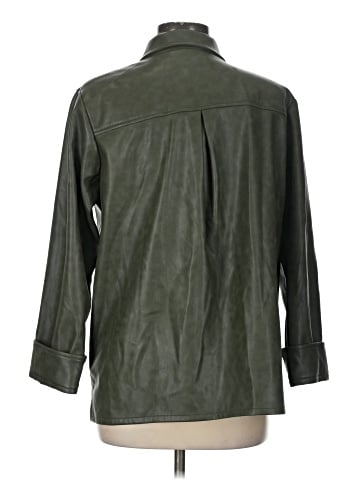 Bagatelle Coat (view 2)