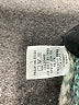 Renee C. Teal Cardigan Size L - photo 8