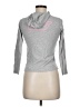 Vineyard Vines 100% Cotton Gray Long Sleeve Turtleneck Size M - photo 2