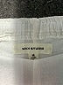 Max Studio White Casual Dress Size M - photo 4