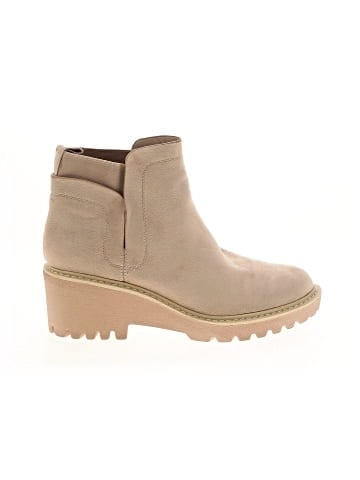 Unbranded Ankle Boots (view 1)