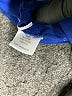 Calvin Klein Blue Active Pants Size 4 - photo 8
