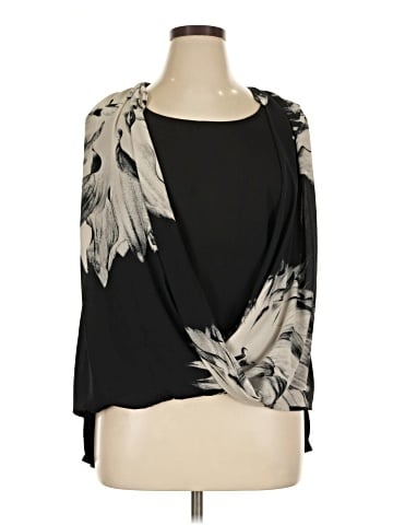 Alfani Kimono (view 1)