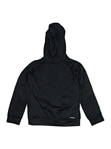 Adidas Zip Up Hoodie (view 2)