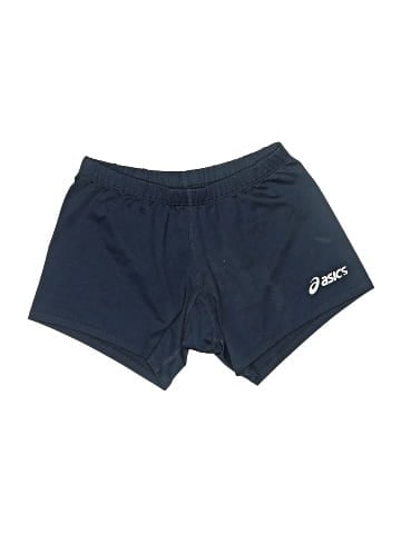 Asics Athletic Shorts (view 1)