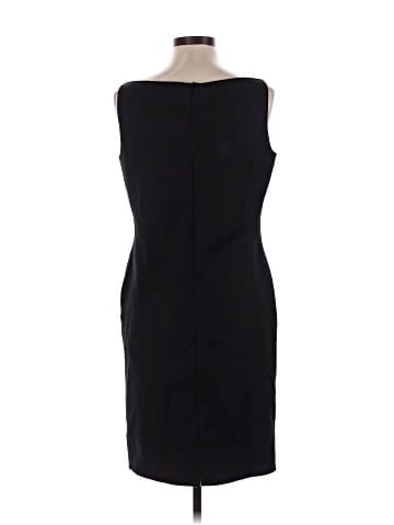 Bill Blass Cocktail Dress (view 2)