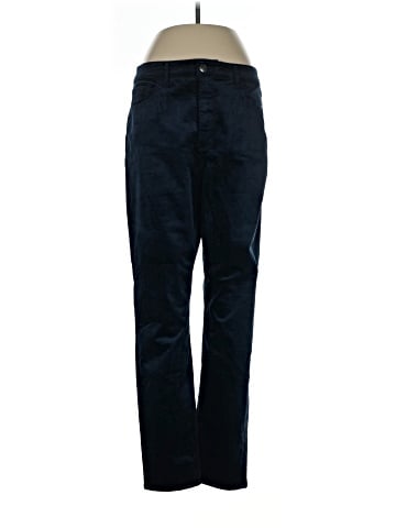 Ann Taylor LOFT Casual Pants (view 1)