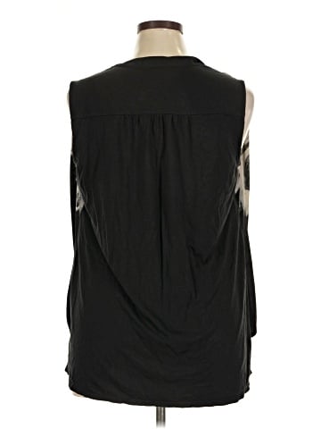 Alfani Kimono (view 2)