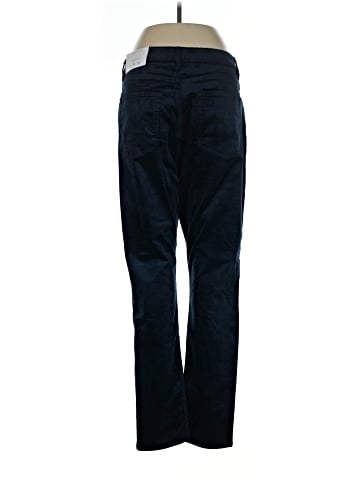 Ann Taylor LOFT Casual Pants (view 2)