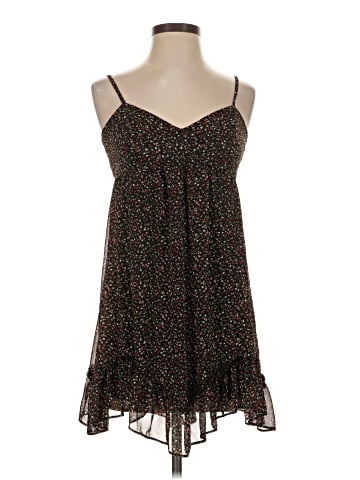 Cope Sleeveless Blouse (view 1)