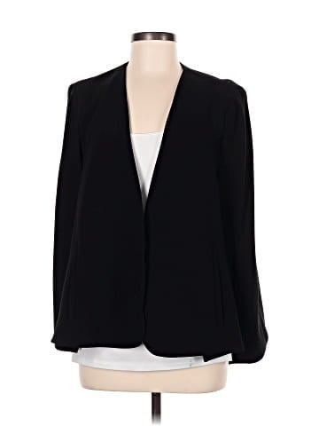 Zara Blazer (view 1)