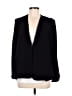 Zara Black Blazer Size M - photo 1