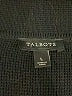 Talbots Black Jacket Size L - photo 6